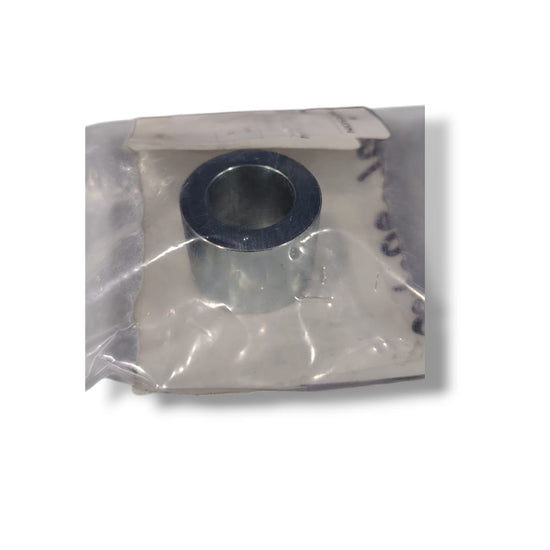 EMERSON 1-504-06-704 SLEEVE BUSHING