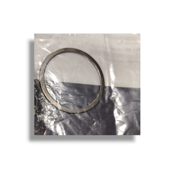 EMERSON 1-502-01-960 GASKET