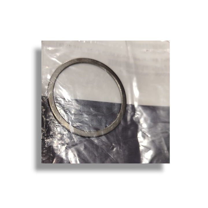 EMERSON 1-502-01-960 GASKET