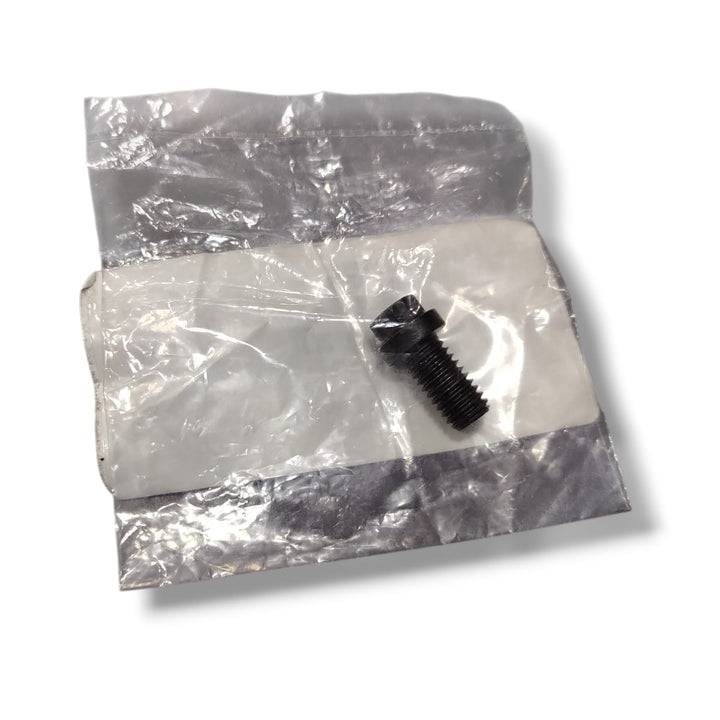 EMERSON 1-555-44-112 TORNILLO DE BRIDA