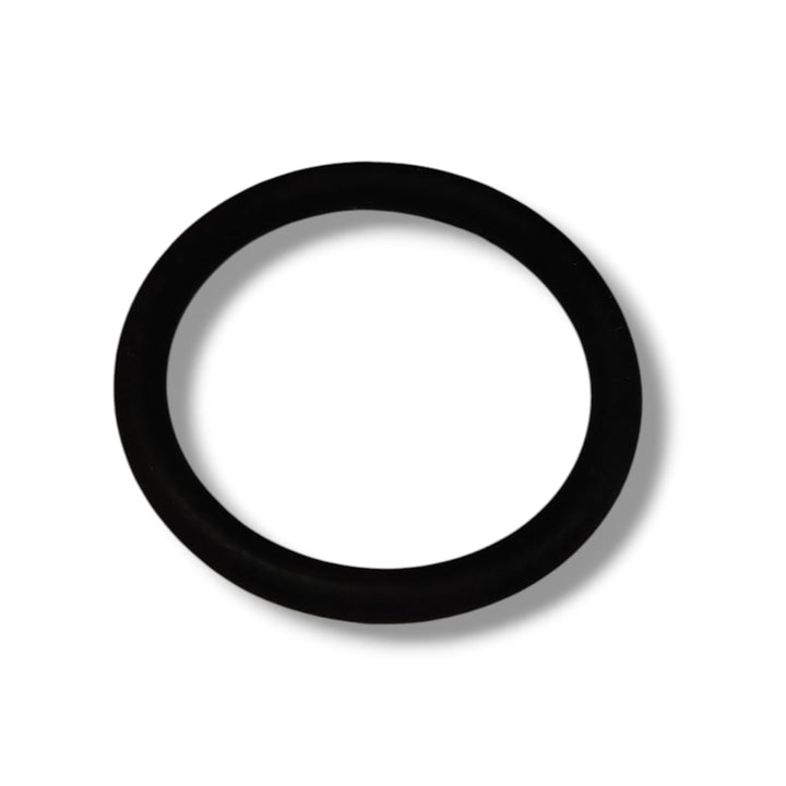 EMERSON ROX000278467 O-RING (SELLO TÓRICO)