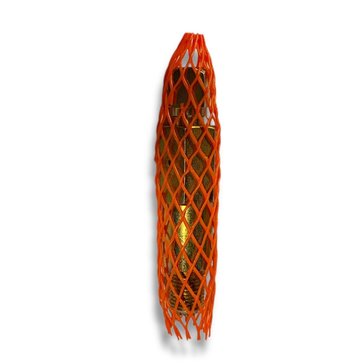EMERSON 1-504-01-051 refacción mecánica OEM
