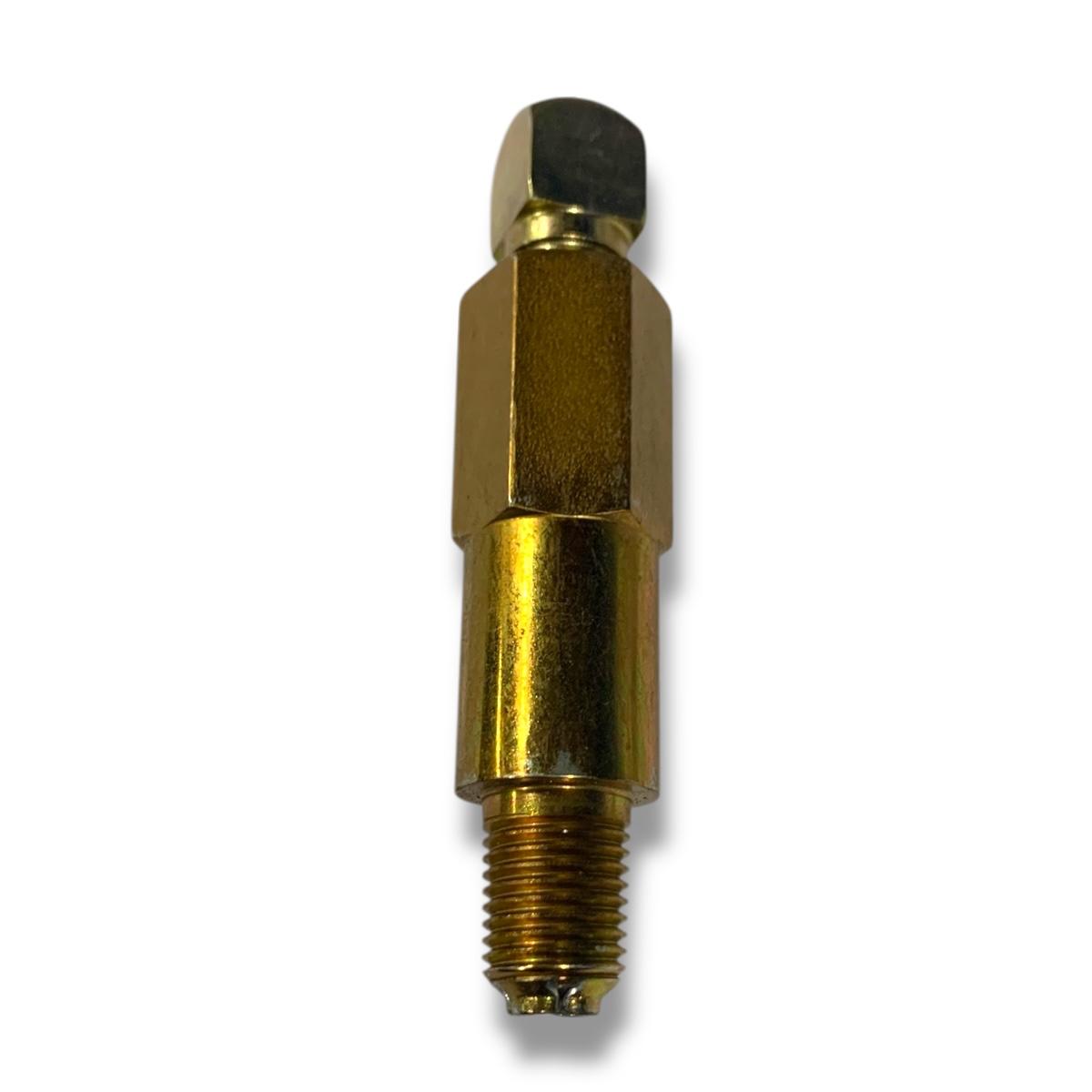 EMERSON 1-504-01-051 refacción mecánica OEM