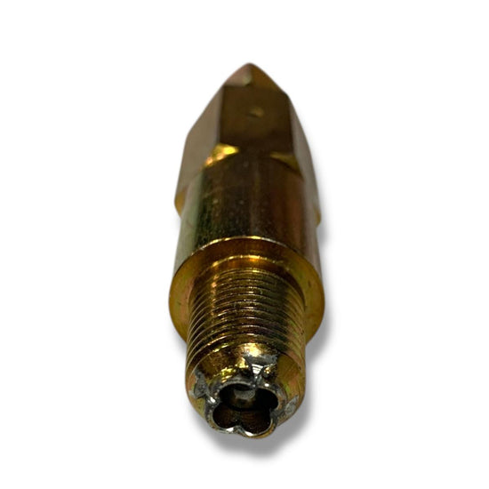 EMERSON 1-504-01-051 refacción mecánica OEM