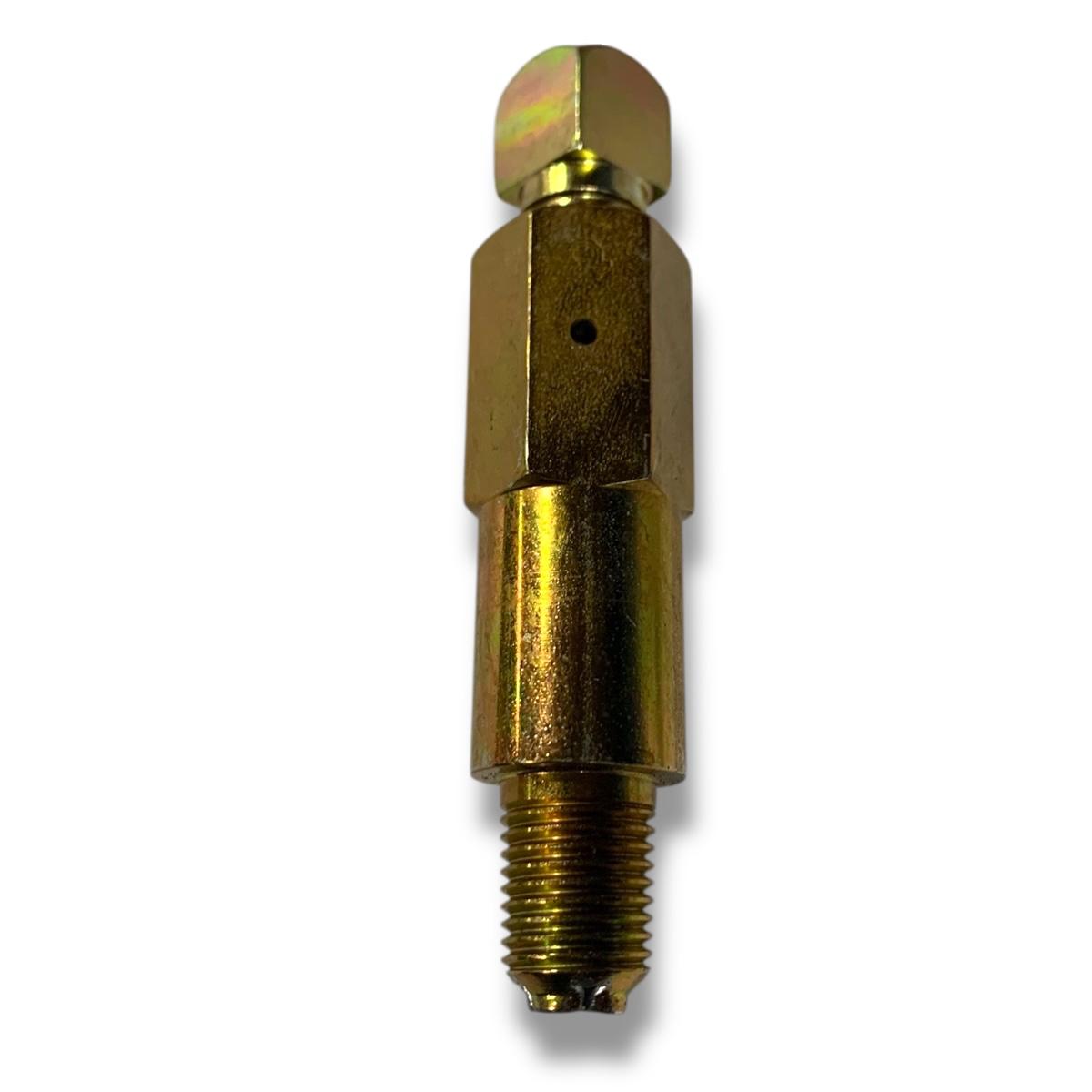 EMERSON 1-504-01-051 refacción mecánica OEM