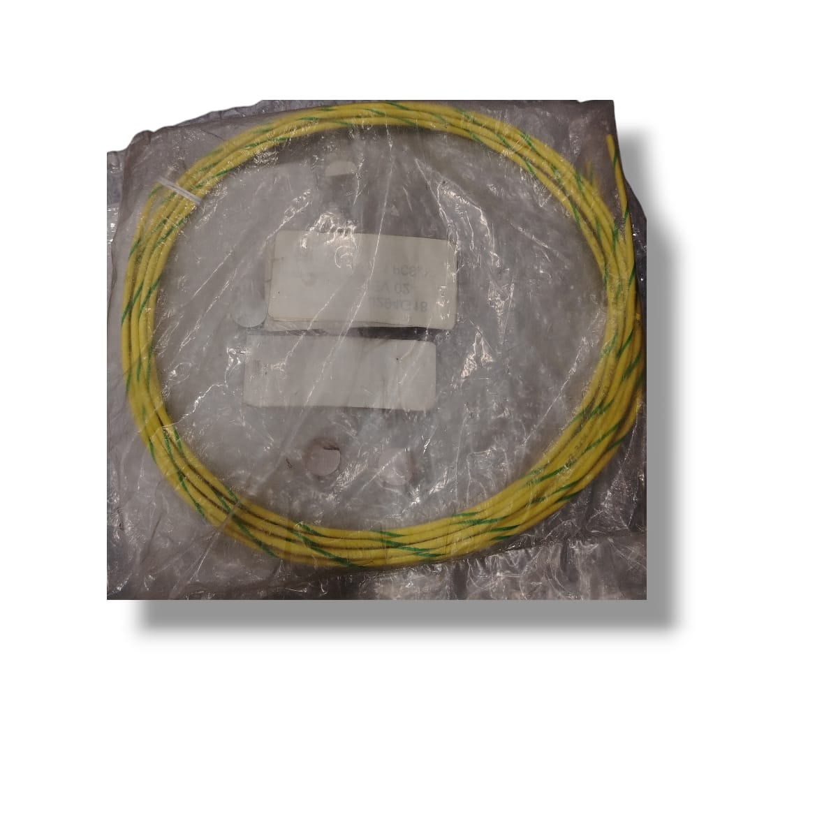 EMERSON 1X00294G18 CABLE CONDUCTOR DE COBRE