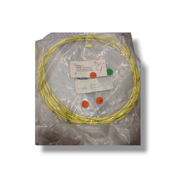 EMERSON 1X00294G18 CABLE CONDUCTOR DE COBRE