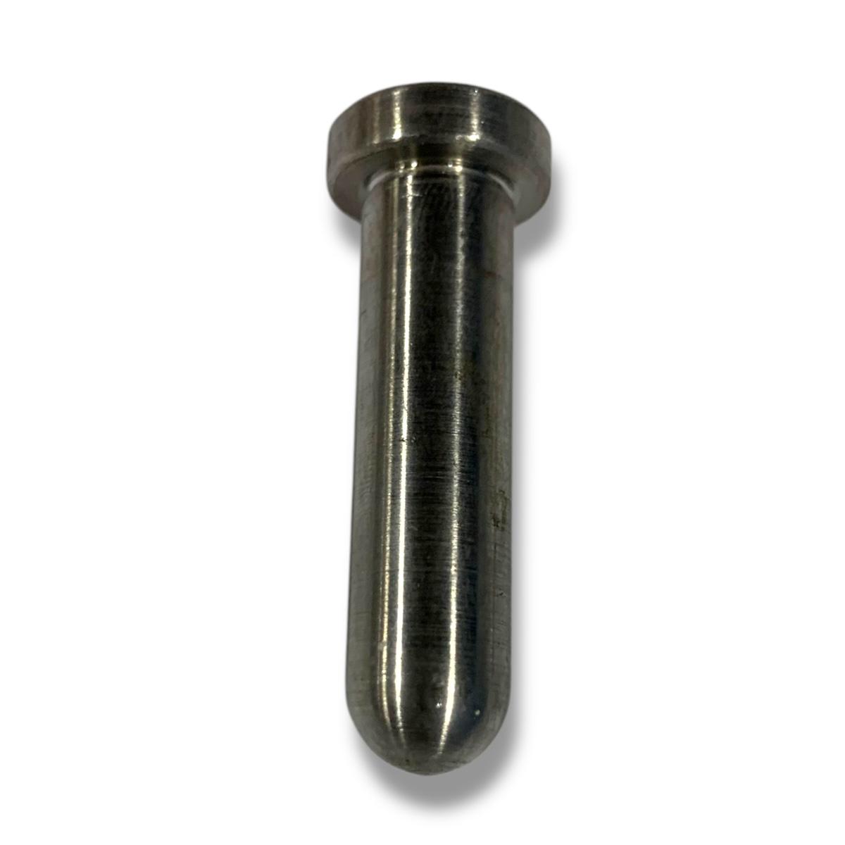 EMERSON 1-504-01-980 refacción mecánica OEM