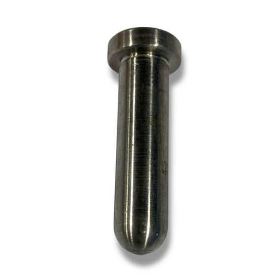 EMERSON 1-504-01-980 refacción mecánica OEM