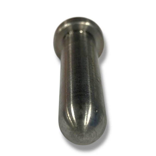 EMERSON 1-504-01-980 refacción mecánica OEM