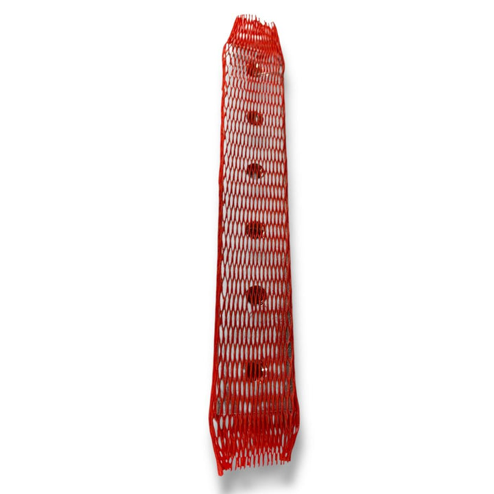 EMERSON 1-301-15-380 refacción mecánica OEM