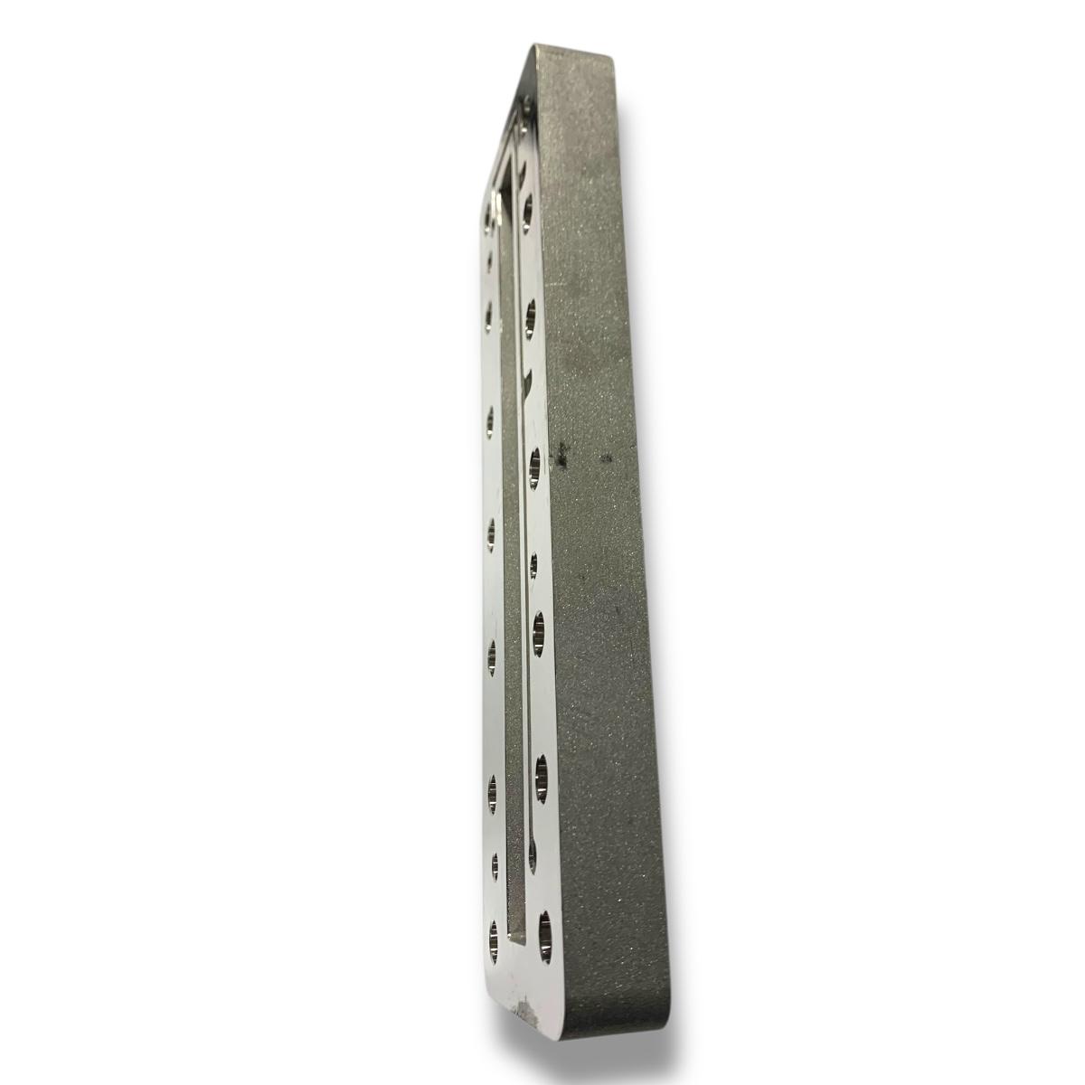 EMERSON 1-301-52-276 pieza mecánica interna OEM