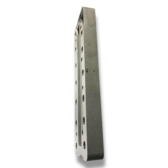 EMERSON 1-301-52-276 pieza mecánica interna OEM