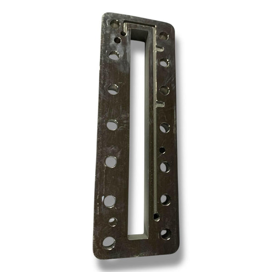 EMERSON 1-301-52-276 pieza mecánica interna OEM