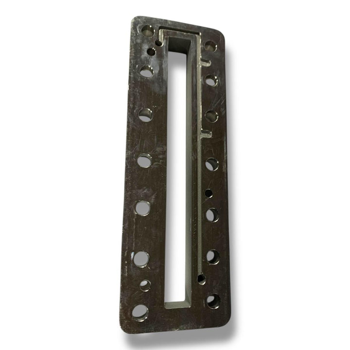 EMERSON 1-301-52-276 pieza mecánica interna OEM