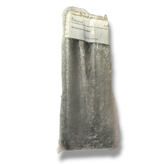 EMERSON 1-301-52-276 pieza mecánica interna OEM