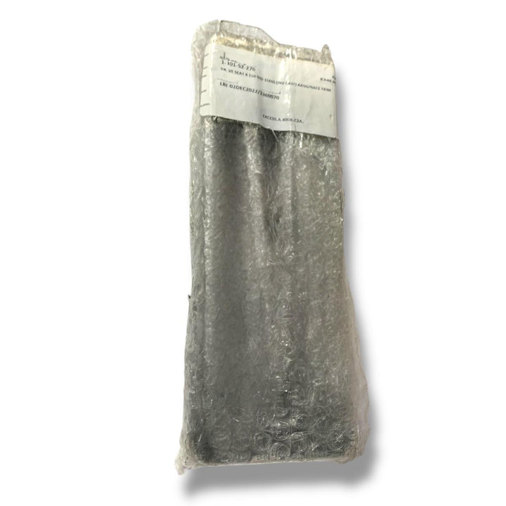 EMERSON 1-301-52-276 pieza mecánica interna OEM