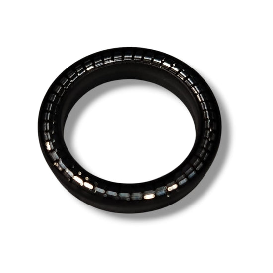EMERSON R0X000296789 SELLOS O-RING KIT CON 6PZ