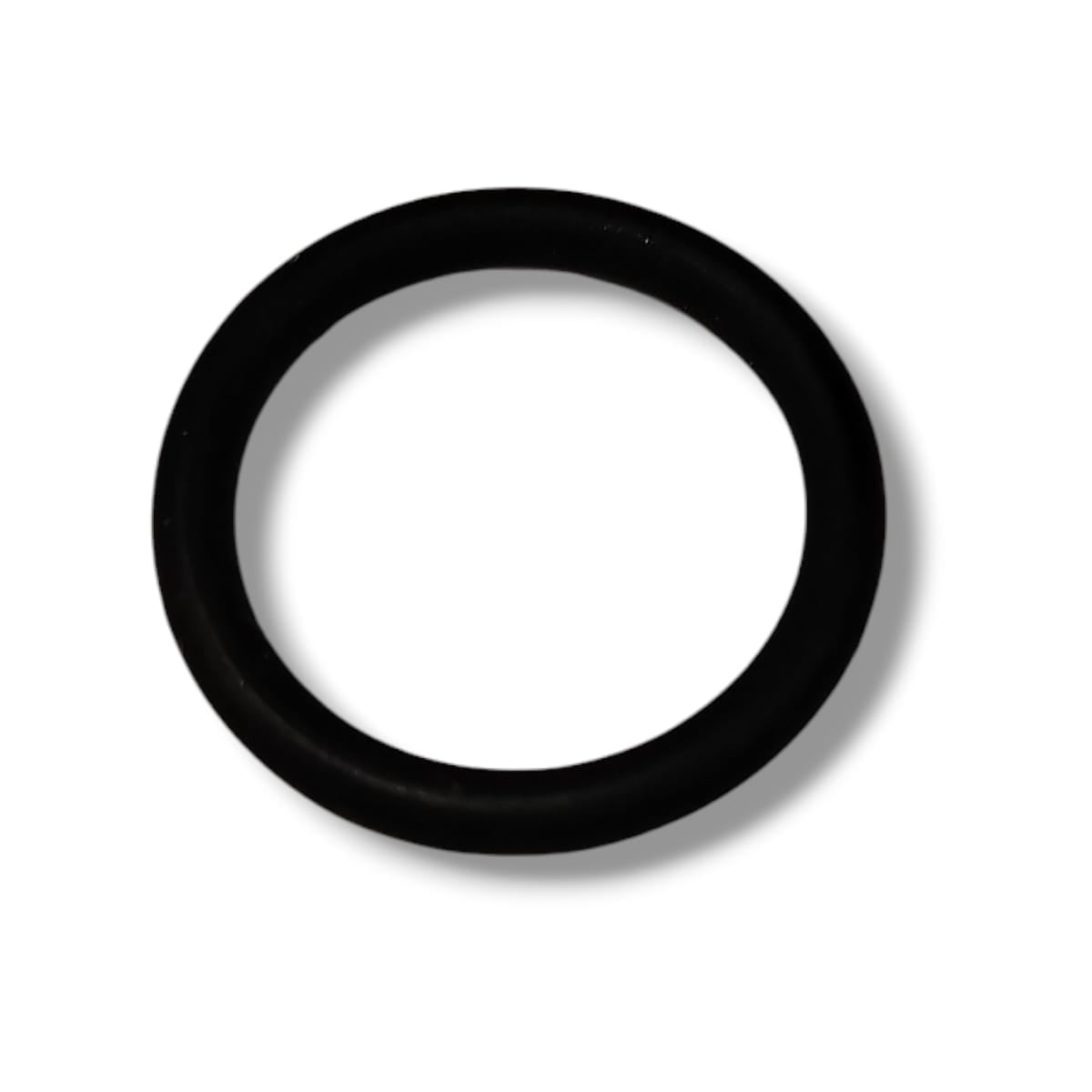 EMERSON R0X000296789 SELLOS O-RING KIT CON 6PZ