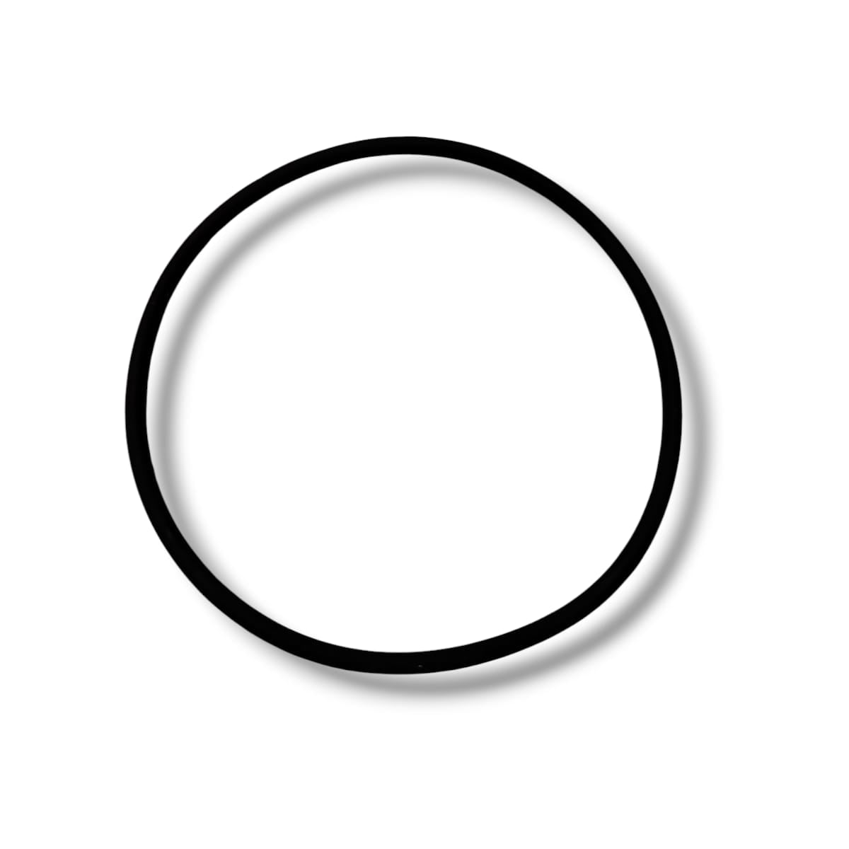 EMERSON R0X000296789 SELLOS O-RING KIT CON 6PZ