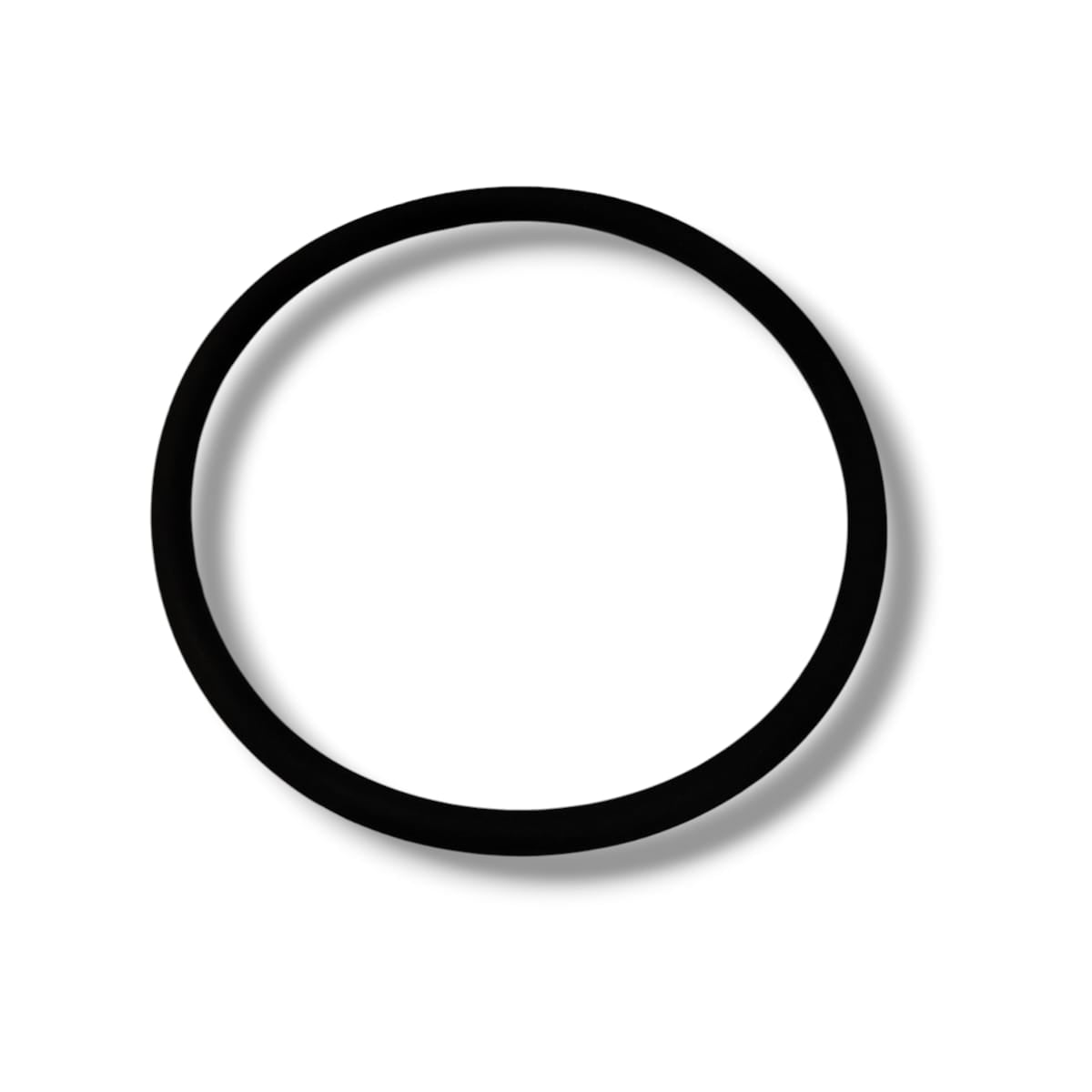 EMERSON R0X000296789 SELLOS O-RING KIT CON 6PZ