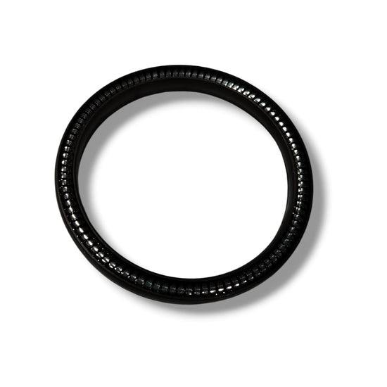 EMERSON R0X000296789 SELLOS O-RING KIT CON 6PZ