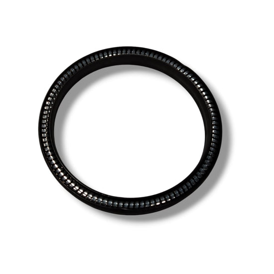 EMERSON R0X000296789 SELLOS O-RING KIT CON 6PZ