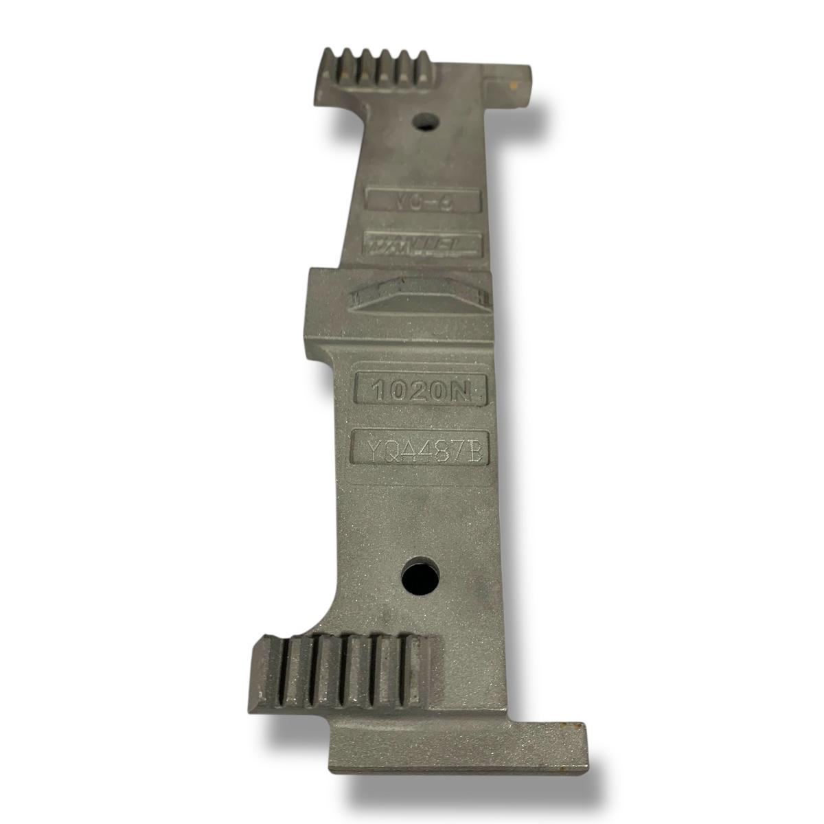 EMERSON 1-504-01-570 refacción mecánica OEM