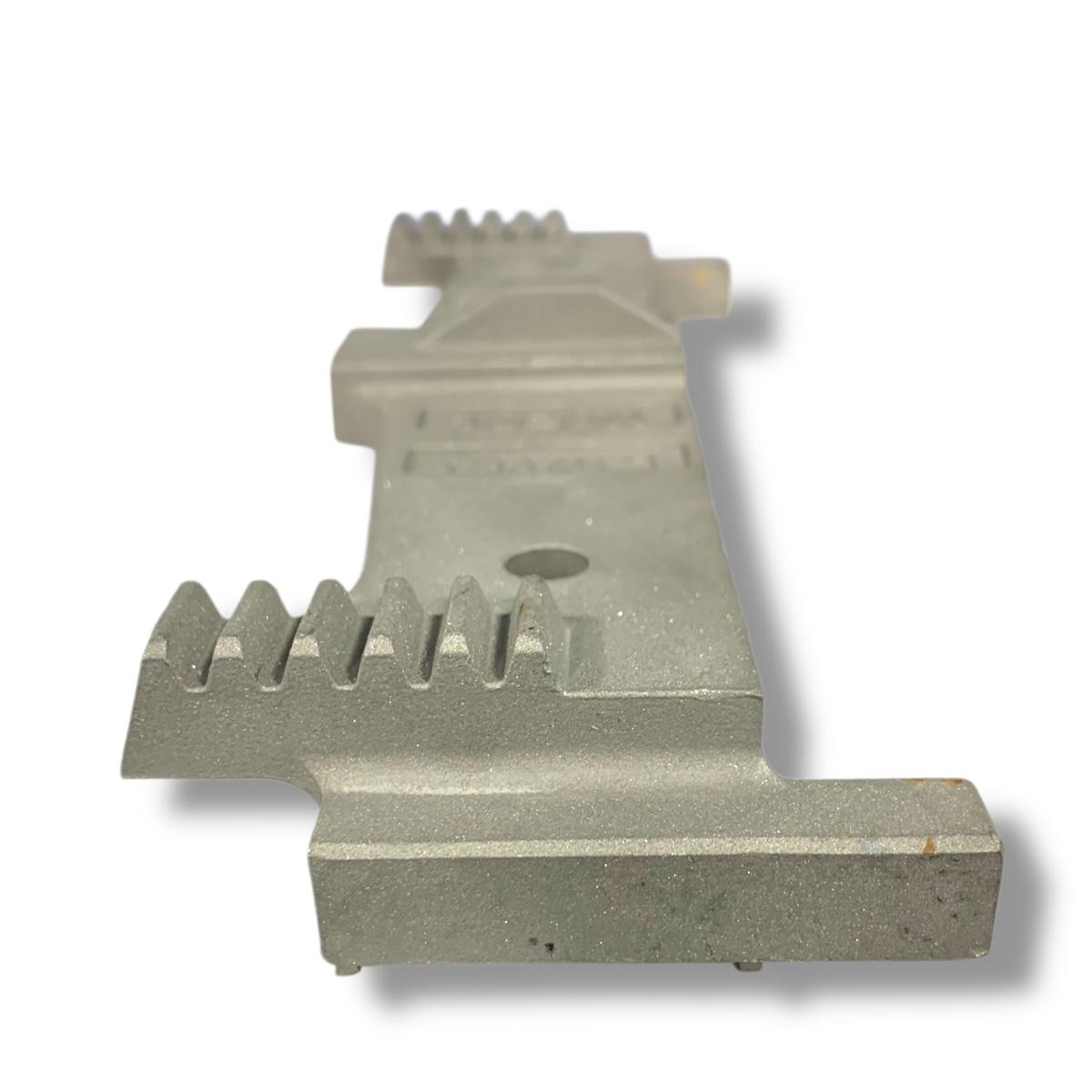 EMERSON 1-504-01-570 refacción mecánica OEM