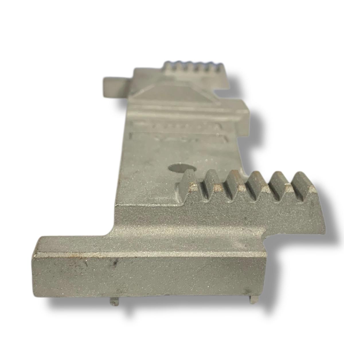 EMERSON 1-504-01-570 refacción mecánica OEM