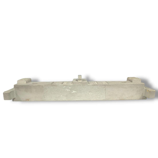 EMERSON 1-504-01-570 refacción mecánica OEM