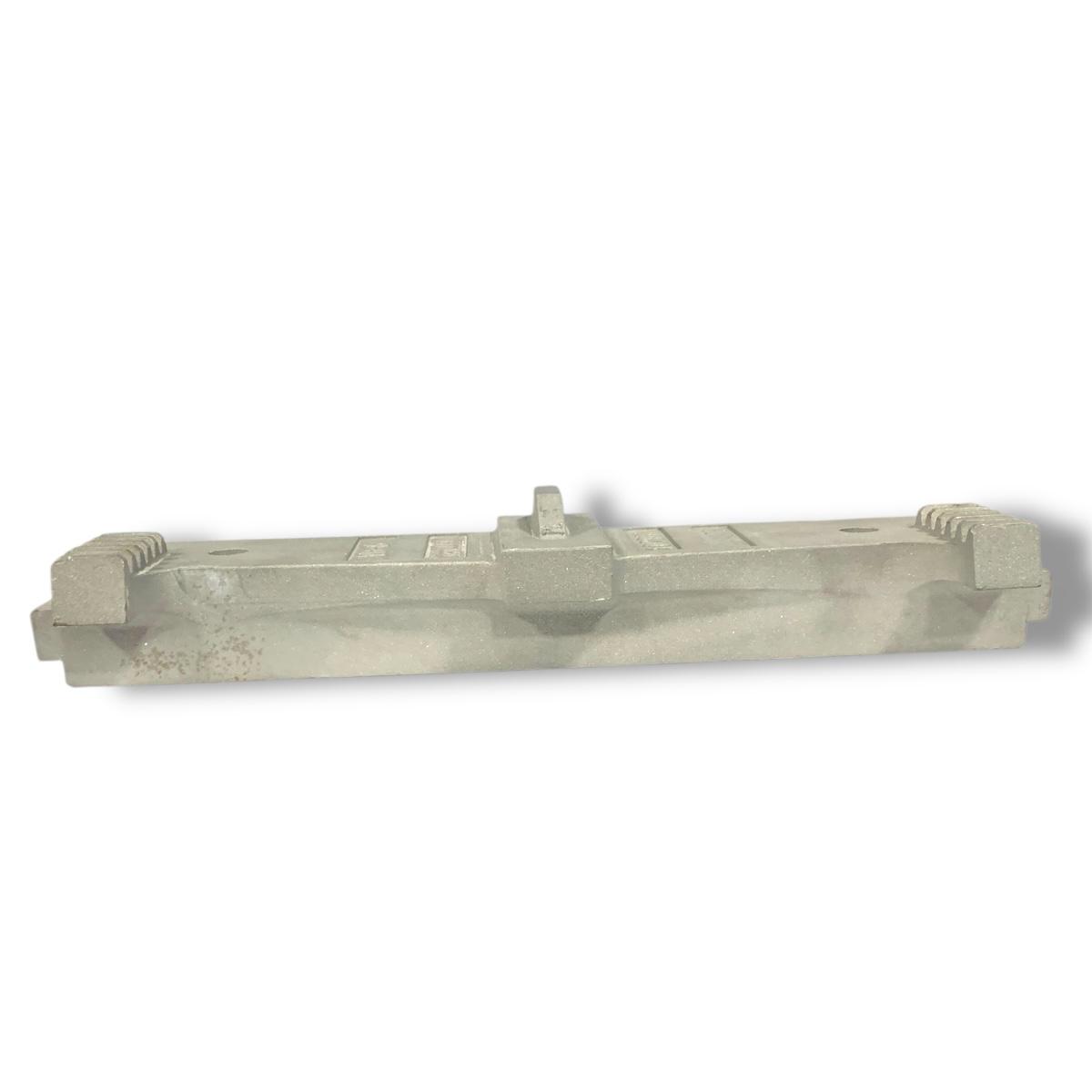 EMERSON 1-504-01-570 refacción mecánica OEM