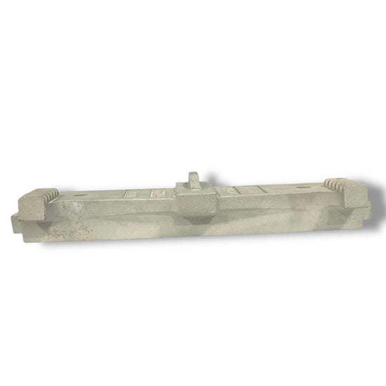EMERSON 1-504-01-570 refacción mecánica OEM