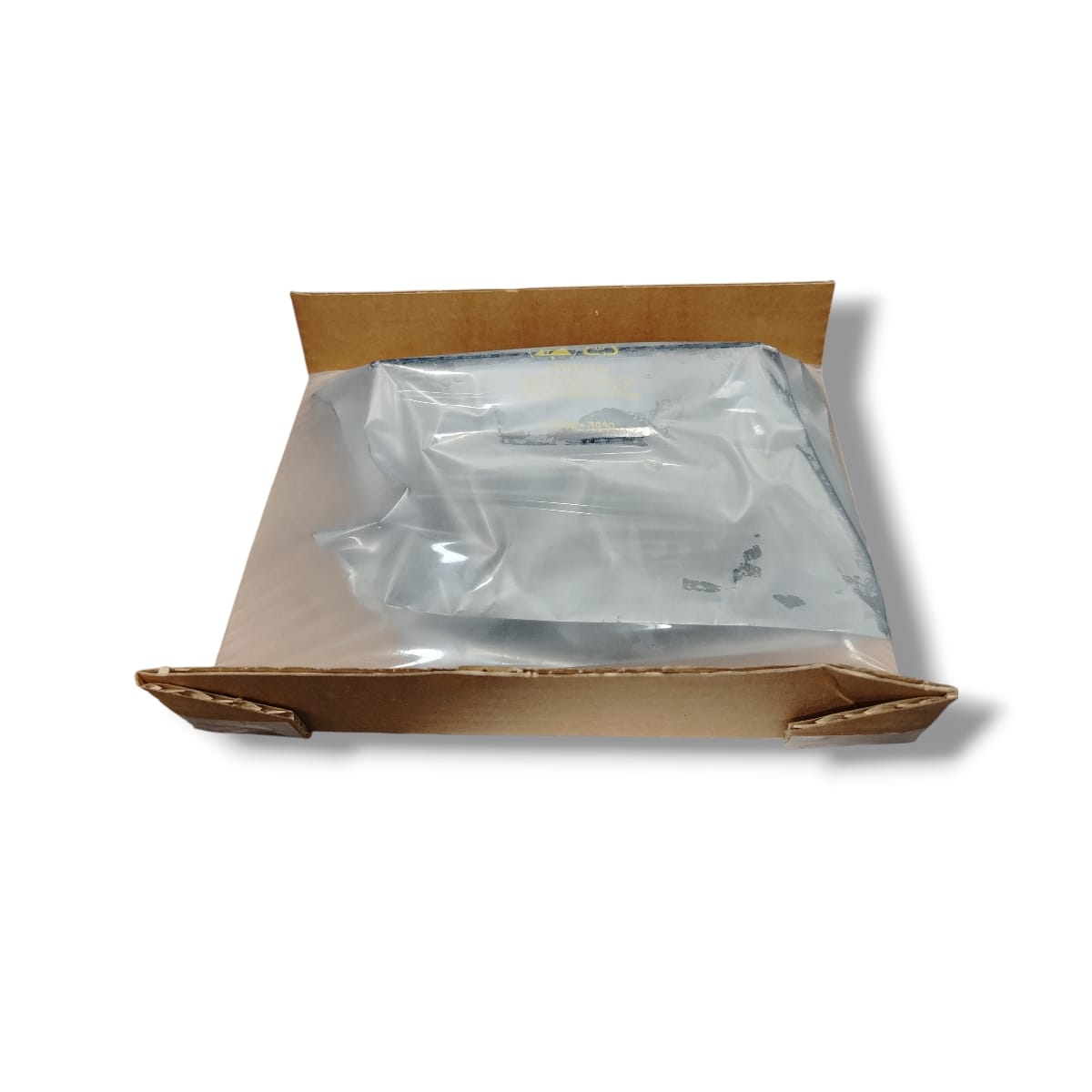HIRSCHMANN M1-8TP-RJ45 MÓDULO DE MEDIOS PARA SWITCH