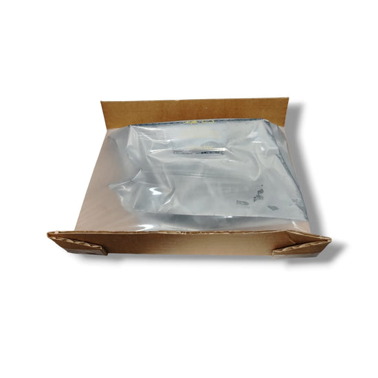 HIRSCHMANN M1-8TP-RJ45 MÓDULO DE MEDIOS PARA SWITCH
