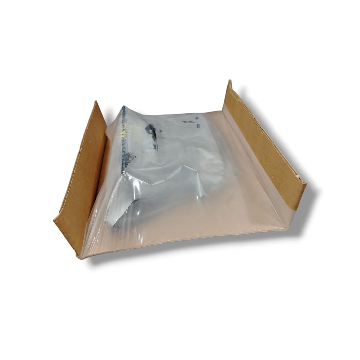 HIRSCHMANN M1-8TP-RJ45 MÓDULO DE MEDIOS PARA SWITCH