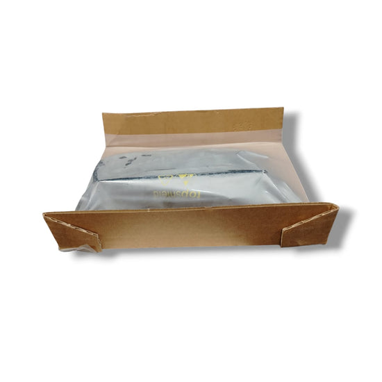 HIRSCHMANN M1-8TP-RJ45 MÓDULO DE MEDIOS PARA SWITCH