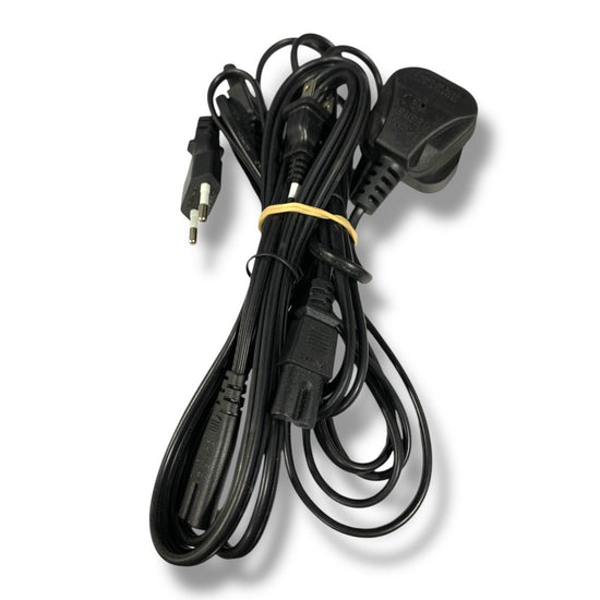 Emersonh03vvh2-f cable de alimentación