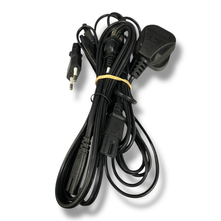 Emersonh03vvh2-f cable de alimentación