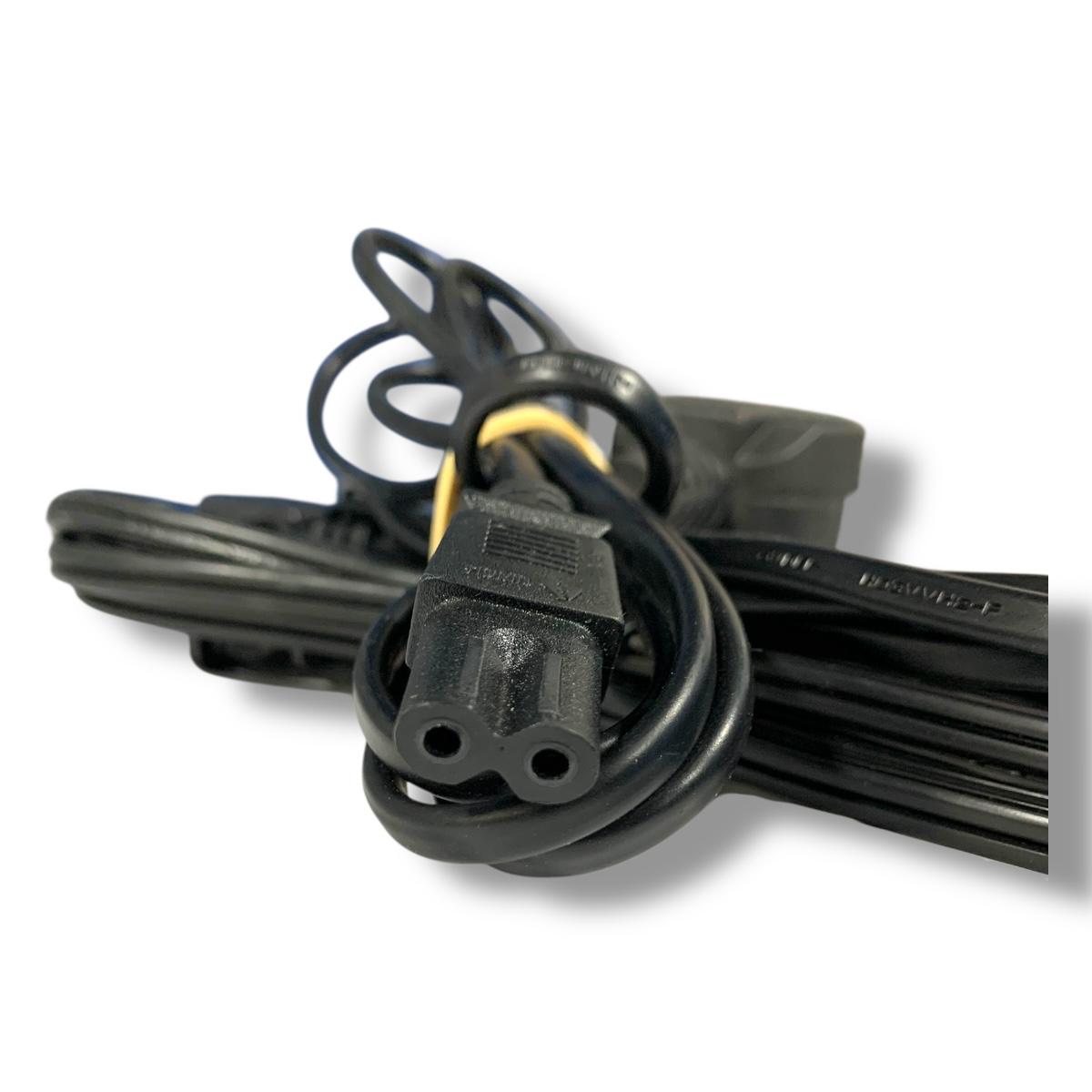 Emersonh03vvh2-f cable de alimentación