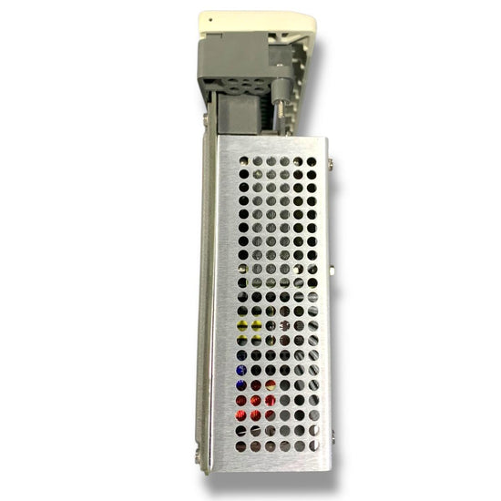 Modicon As-p890-000 módulo procesador de E/S