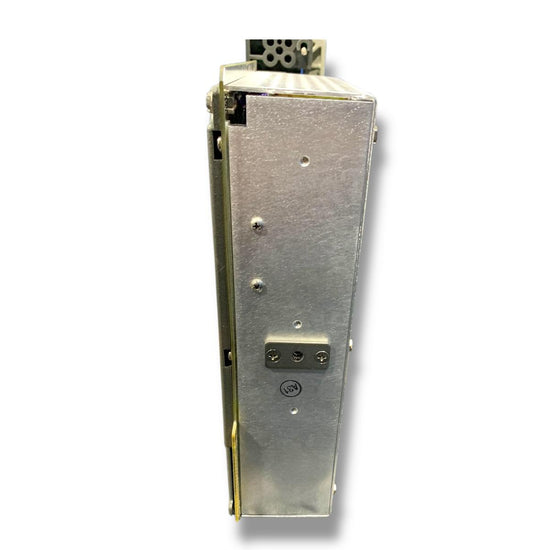 Modicon As-p890-000 módulo procesador de E/S