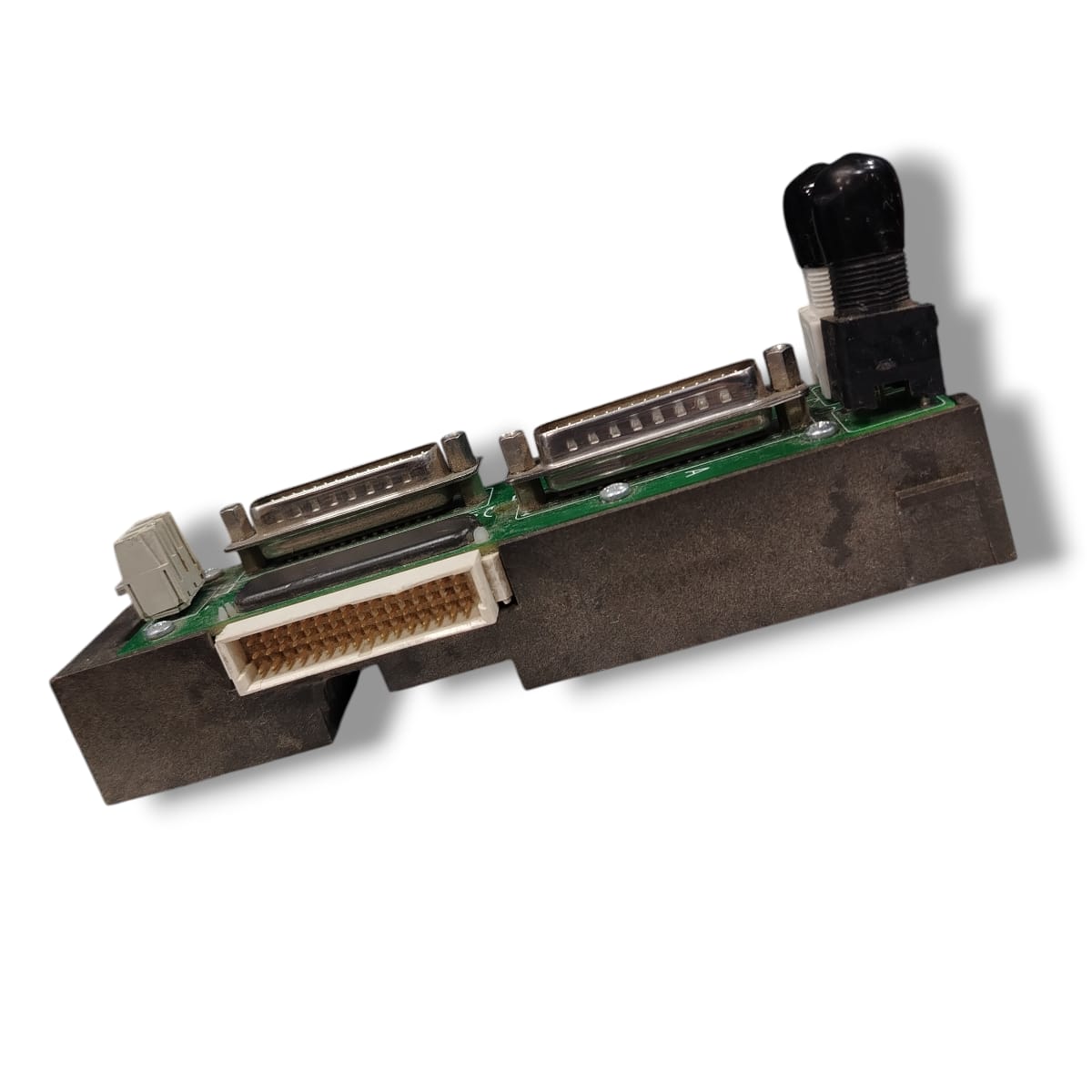 EMERSON KJ4001X1-NB1 CARRIER EXTENDER