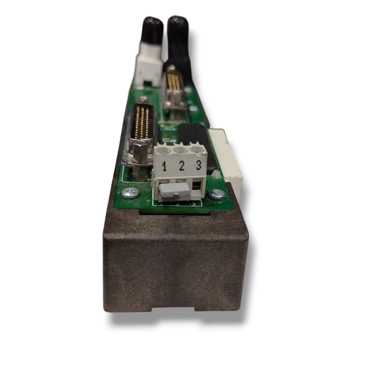 EMERSON KJ4001X1-NB1 CARRIER EXTENDER