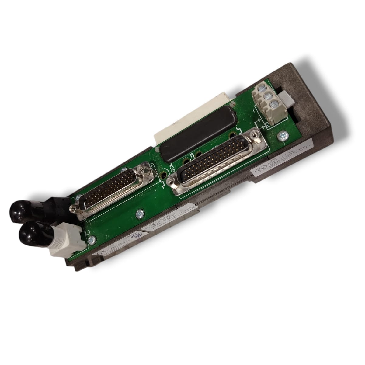 EMERSON KJ4001X1-NB1 CARRIER EXTENDER