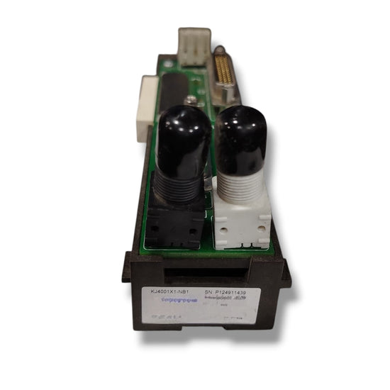 EMERSON KJ4001X1-NB1 CARRIER EXTENDER