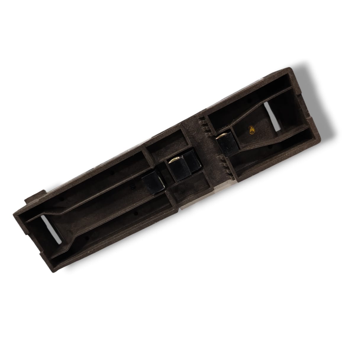 EMERSON KJ4001X1-NB1 CARRIER EXTENDER