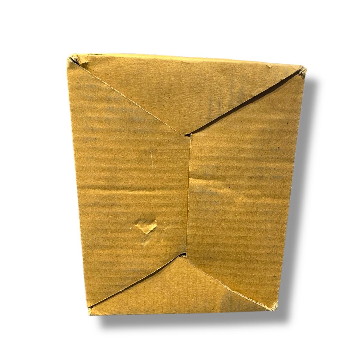 EMERSON 0304RT22B11L4 manifold convencional