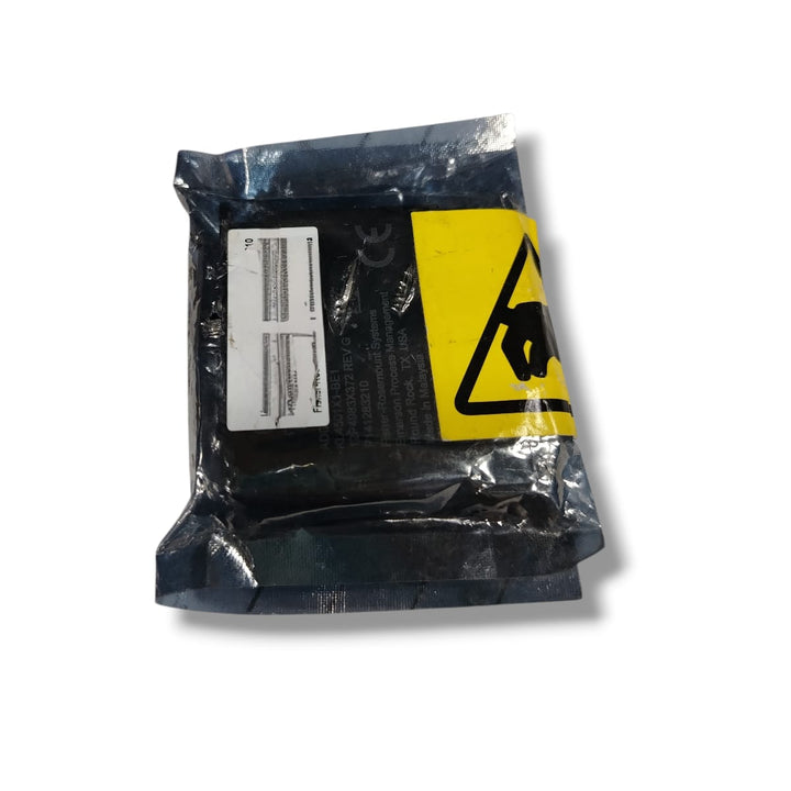 EMERSON KL4501X1-BE1 ENCHUFE DE DIRECCION