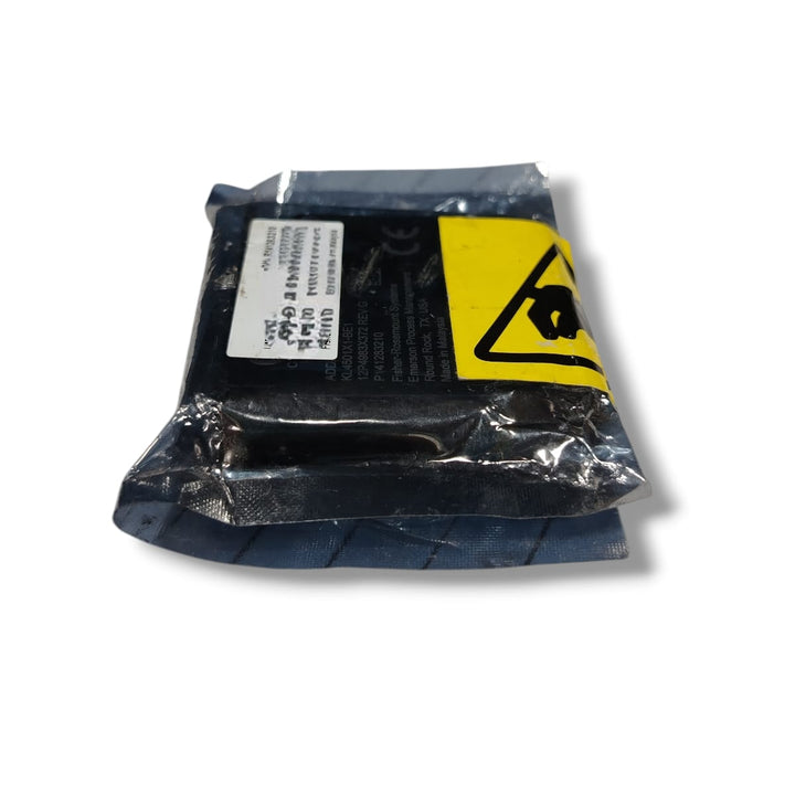 EMERSON KL4501X1-BE1 ENCHUFE DE DIRECCION